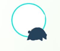 ポケモンgoのシルエットについて このポケモンは何のポケモ Yahoo 知恵袋