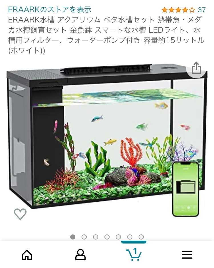 水質浄化 スポンジフィルター中型水槽用3個 めだか 金魚 Psb クロレラv Dy2wtufjau Www Grbcbaytown Org