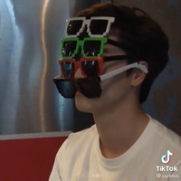 Btobのユクソンジェのこの画像は 何の動画のものか知りたいです Yahoo 知恵袋