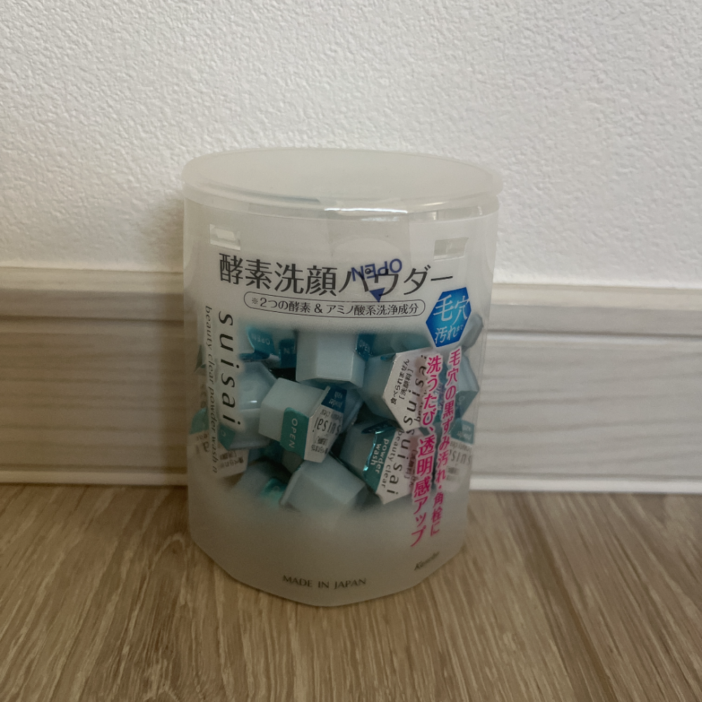 メルカリです。 - 説明文に「値下げ不可の理由と、値下げ不可