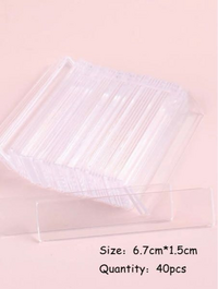 ワンピースアラバスタ激闘編の最後にペルが自分の墓を見て立ち尽くしていました Yahoo 知恵袋