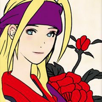 男性が好きな女性キャラクターをアイコンにしていたら気持ち悪いですか Yahoo 知恵袋