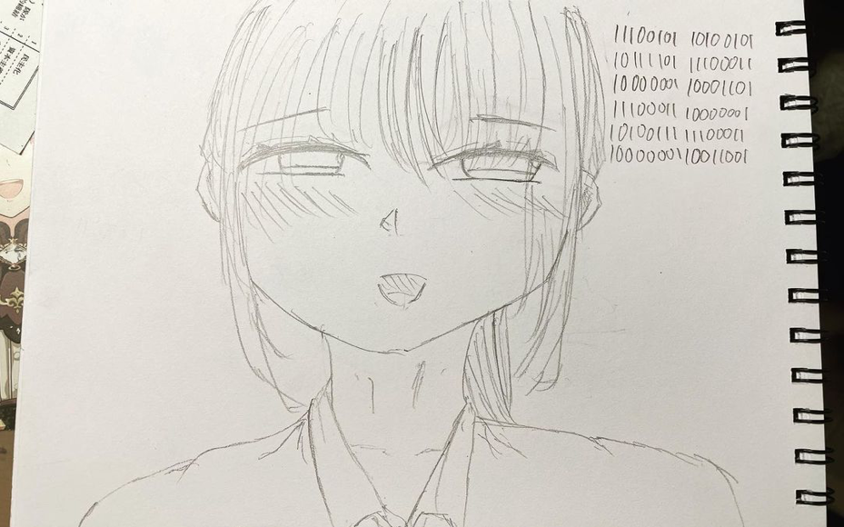 私の好きな人がこんな写真を投稿してたんですけど 誰か暗号っぽいやつの意 Yahoo 知恵袋