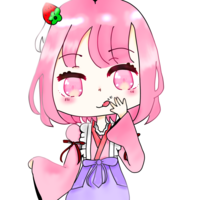 どうも小学4年です イラストを描いてみました 評価お願いします 上手いか下 Yahoo 知恵袋