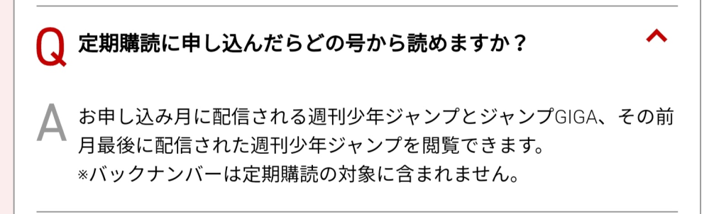 美味しんぼの中で1番感動した物語はどれですか 私はトンカツ慕情が好きです Yahoo 知恵袋