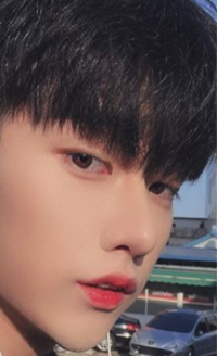 顔評価お願いします イケメンすぎますか Yahoo 知恵袋