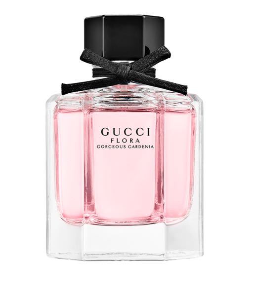 GUCCIのこの香水はもう販売していませんか？ - 検索しても公式では出て