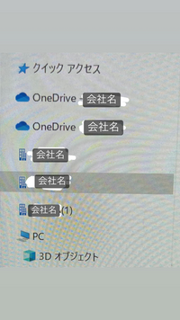 ダンバル メタング メタグロスの捕獲率は伝説のポケモンと同じで捕まえるの Yahoo 知恵袋