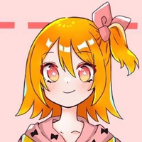 これはアイカツの大空あかりちゃんでしょうか 大空あかりちゃ Yahoo 知恵袋
