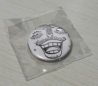 ワンピースこのキャラクターの名前を教えてください詳しい方よろしく Yahoo 知恵袋