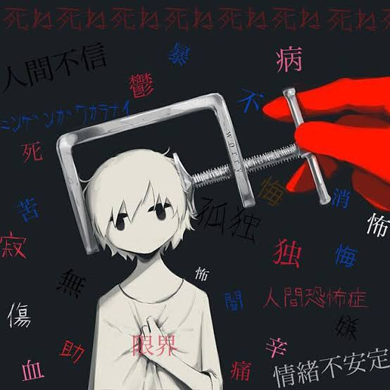 このイラストを描いた方を教えてください 確か画集を出している方で 2 3年 Yahoo 知恵袋