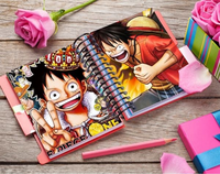 ワンピース Onepiece One Pieceの登場人物と東京リベンジャ Yahoo 知恵袋
