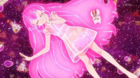 プリキュアの変身シーンのbgmは 実際に演奏しているのでしょうか 近年なら Yahoo 知恵袋