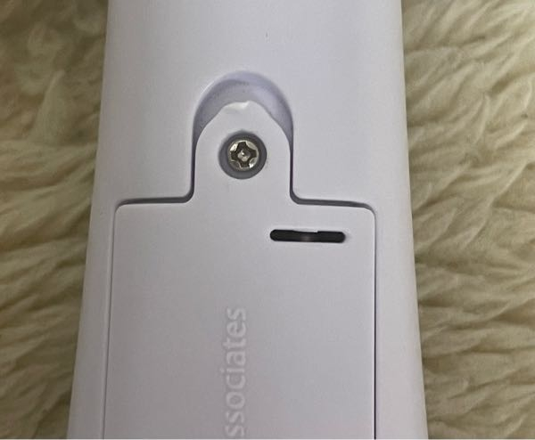 Hey Say Jumpのdvdでyes が収録されているもの Yahoo 知恵袋