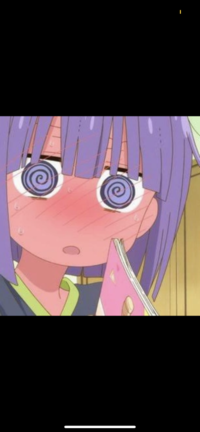 このキャラクター 作品が分かる方 教えていただきたいです よろしくお願いし Yahoo 知恵袋