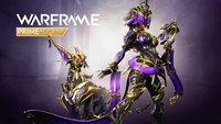 Warframeでbloodshedシジルを付けているのですが Yahoo 知恵袋
