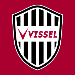 ヴィッセル神戸は今シーズンは降格でしょうか？