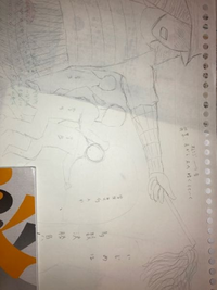 緊急です いじめ向けのポスターなのですが この絵に向いた言葉 呼 Yahoo 知恵袋