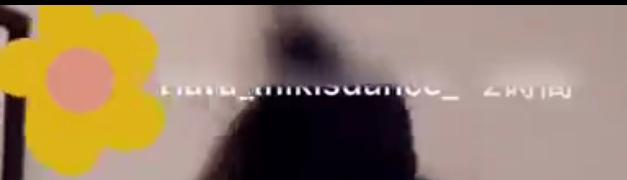 これなんの英語の羅列か教えて欲しいです Yahoo 知恵袋