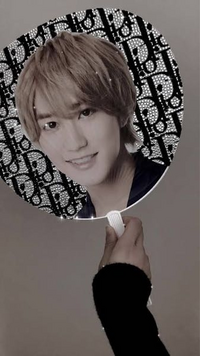 至急お願いします ジャニ界隈初めてで何も分からないのですが こう Yahoo 知恵袋