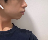 昔ディズニーのマジックファームというアプリがあったと思うのですが Yahoo 知恵袋