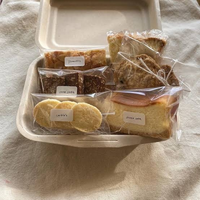 友達への誕プレとして手作りのお菓子をあげるのですが 最近暑いですよねなので Yahoo 知恵袋