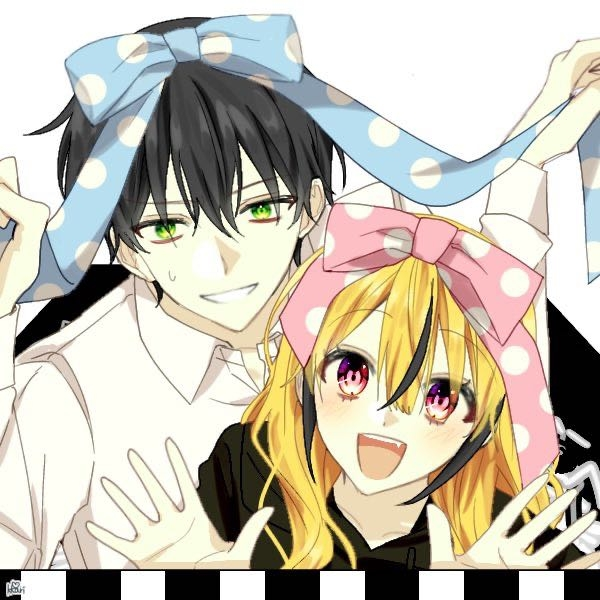 拾い画すいません(><)この夢絵を作りたいのですがなんて調べてば 