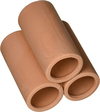 メダカの屋外飼育での隠れ家についてメダカを屋外飼育されている方 水草や水生 Yahoo 知恵袋