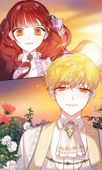 この写真のやつ なんて言う漫画ですか ピッコマとかで読めますか 베 Yahoo 知恵袋