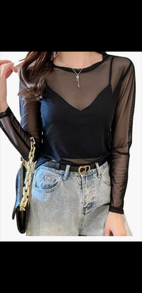 ハワイアンズに行く予定です 体型に自信がないので体型カバー Yahoo 知恵袋