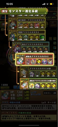 押井守の 天使のたまご って知ってます アニメの 見て意味が解か Yahoo 知恵袋