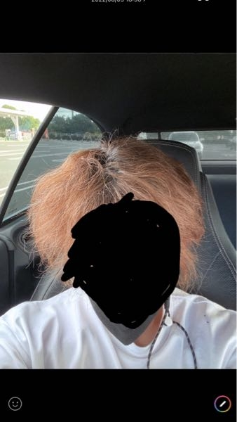 怒る インテリア ベーカリー 車 に カーテン を つける 人 Nanatte Jp