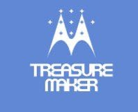 Treasuremakerのマークに12個あった星が一つ消えてますが これ Yahoo 知恵袋
