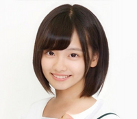 至急 女子はオナラしちゃいけないんですか 私は元々オナラが出や Yahoo 知恵袋