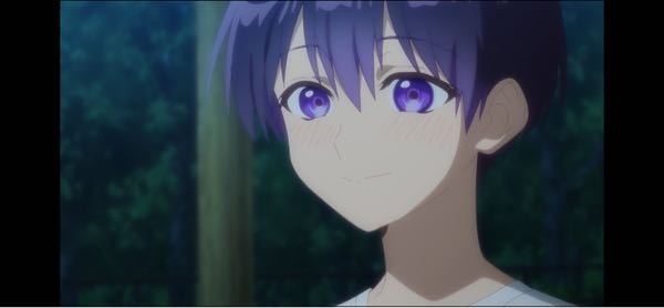 男主人公が可愛い恋愛アニメ教えてください 例を出すとしたら 可 Yahoo 知恵袋