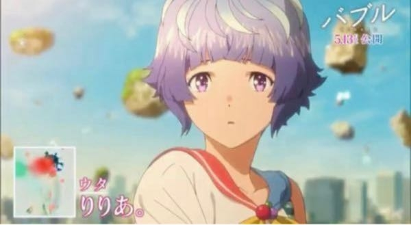 Dragonball改の声優変更について 今日からナメック Yahoo 知恵袋