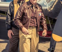 日本ではナチスや共産系の軍服を私服で着ると何かと問題になりますが このよう Yahoo 知恵袋