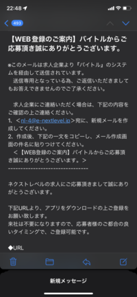 クリスマスが夏にある国はオーストラリアとニュージーランド以外にどおこがありま Yahoo 知恵袋