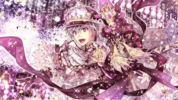Fate Grandorderのコミックアンソロジーのおすすめを教 Yahoo 知恵袋