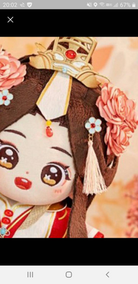 Angela Spiral について 曲の一番最初のコーラスっ Yahoo 知恵袋