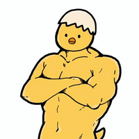 男子の方に質問です 今私のlineのアイコンが なんですけど どう思います Yahoo 知恵袋