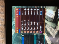 全体防御率なども含めたモンハンの期待値計算のやり方を教えてくださ Yahoo 知恵袋