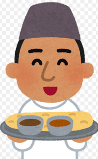 おでんって太らないらしいですが本当ですか カロリーは確かにものすごく 白滝 Yahoo 知恵袋