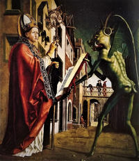 この絵のタイトルと画家の名前がわかる方いらっしゃいませんか 作者 Yahoo 知恵袋