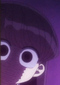 パワプロくんに出てくるキャラですか Yahoo 知恵袋