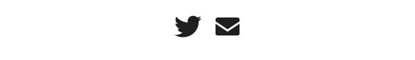 pixivのプロフィール画面の名前の下にこのようなマークがでていた場合、このアカウントはTwitter連携されており、 連携されているアカウントは鳥のマークを押した先にあるURLのものだということで間違いないですか？ログアウトしたpixivのアカウントにこのマークがついていて、「Twitterで続ける」を選択してもログインできなかったので…もしこれでログインできず、なおかつpixiv IDも忘れていて登録したメールアドレスも現在使えないとなると二度とログインできませんか？