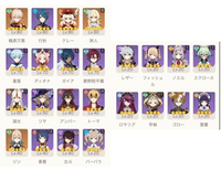 Identityv第5人格はdbdのパクリではない Dbdのス Yahoo 知恵袋