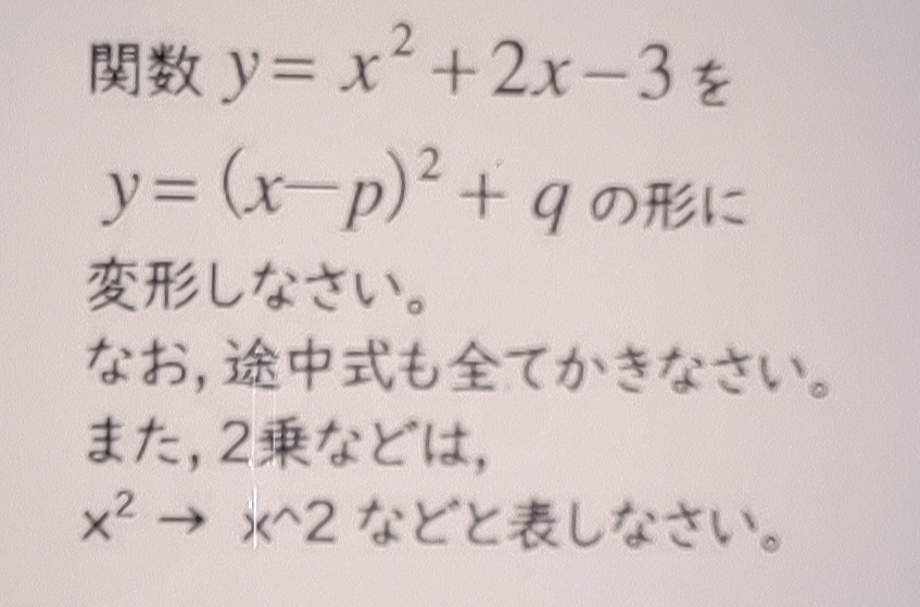 呼び出す 矢じり アリス サイコロ ゾロ 目 確率 3 つ Sharekarasuma Jp