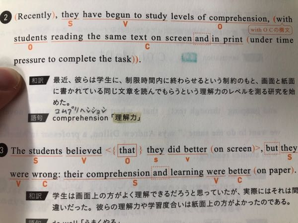 このpressureかは品詞が分かりません Underは前置詞な Yahoo 知恵袋
