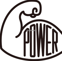 歌詞 タイトルの中で ちから Power が入ってる曲ってどん Yahoo 知恵袋